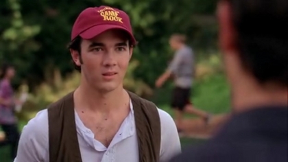 Camp Rock 2 (352)