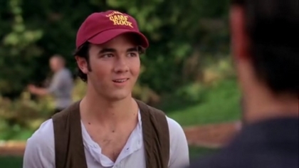 Camp Rock 2 (353)