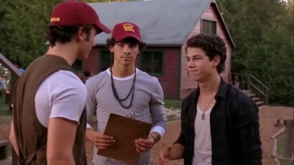 Camp Rock 2 (355)