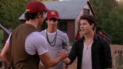 Camp Rock 2 (356)