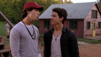 Camp Rock 2 (361)