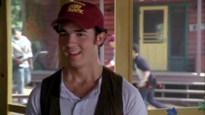 Camp Rock 2 (362)