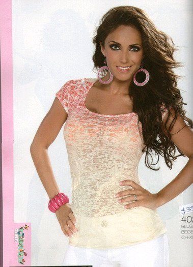 47109827_RCMUYYDTN - Anahi