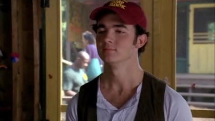 Camp Rock 2 (365)