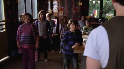 Camp Rock 2 (366)