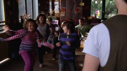 Camp Rock 2 (370)