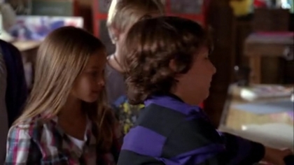 Camp Rock 2 (372)