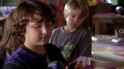 Camp Rock 2 (373)
