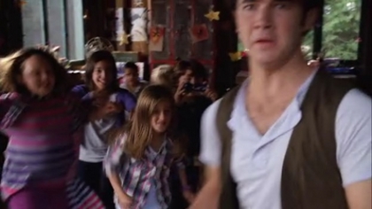 Camp Rock 2 (375)