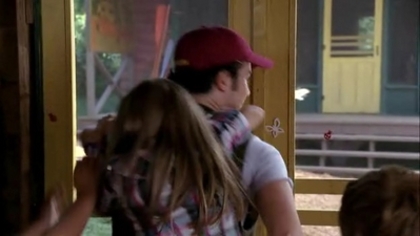 Camp Rock 2 (376)