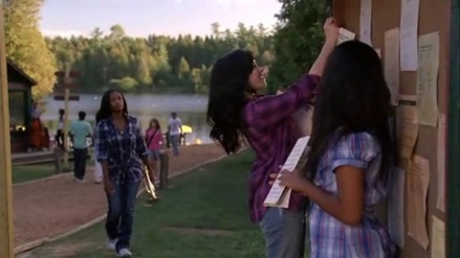 Camp Rock 2 (378)