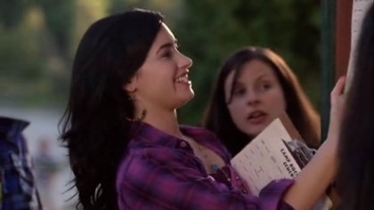 Camp Rock 2 (379)