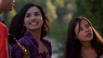 Camp Rock 2 (380)