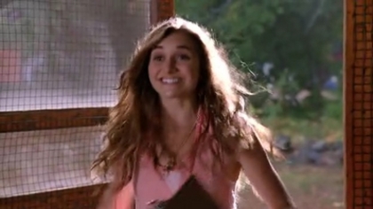 Camp Rock 2 (381)
