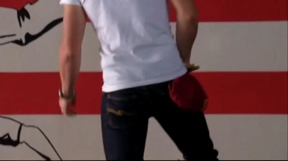 Camp Rock 2 (383)