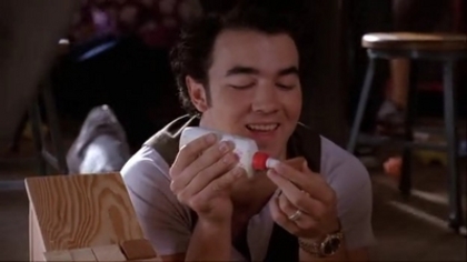 Camp Rock 2 (388)