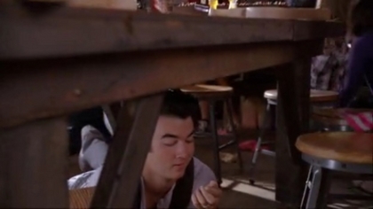 Camp Rock 2 (390)