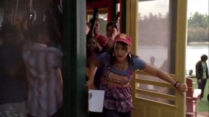 Camp Rock 2 (392)