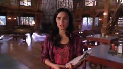 Camp Rock 2 (393)