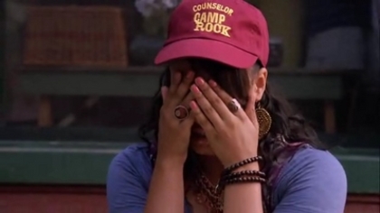 Camp Rock 2 (396)