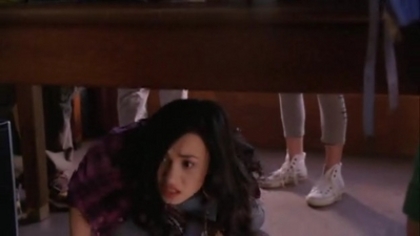 Camp Rock 2 (398)
