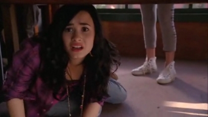 Camp Rock 2 (399)