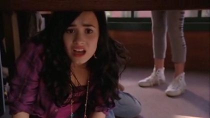 Camp Rock 2 (400)