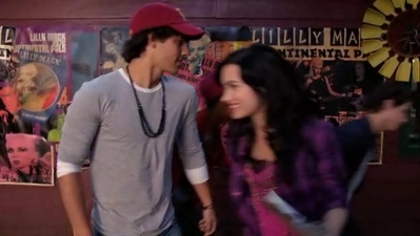 Camp Rock 2 (403)