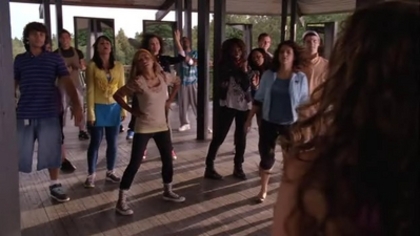 Camp Rock 2 (405)