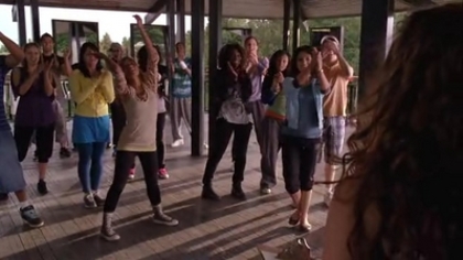 Camp Rock 2 (406)