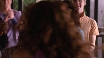 Camp Rock 2 (408)