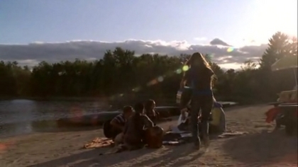Camp Rock 2 (413)