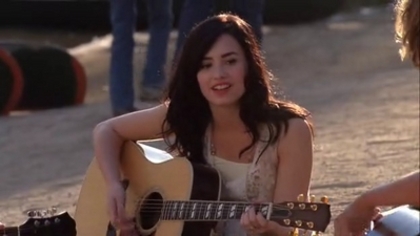Camp Rock 2 (414)
