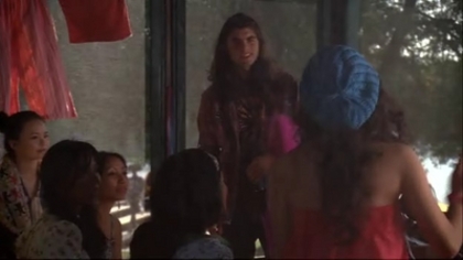 Camp Rock 2 (417)
