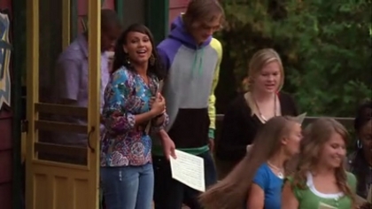 Camp Rock 2 (420)