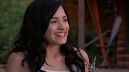 Camp Rock 2 (424)