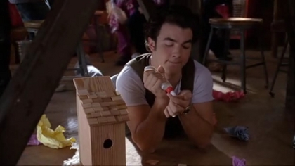 Camp Rock 2 (430)