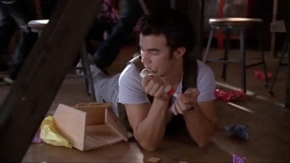 Camp Rock 2 (431)