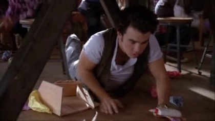 Camp Rock 2 (432)