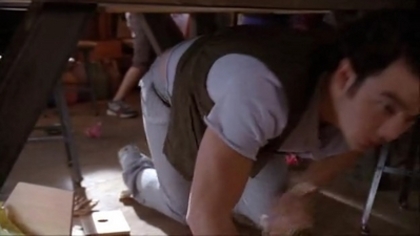 Camp Rock 2 (433)