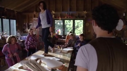 Camp Rock 2 (435)