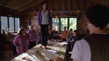 Camp Rock 2 (436)