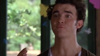 Camp Rock 2 (438)