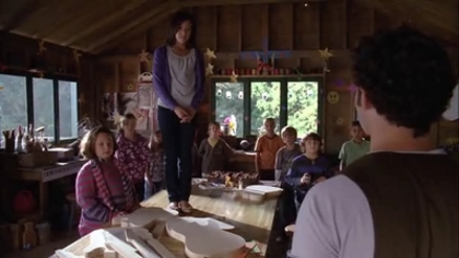 Camp Rock 2 (439)