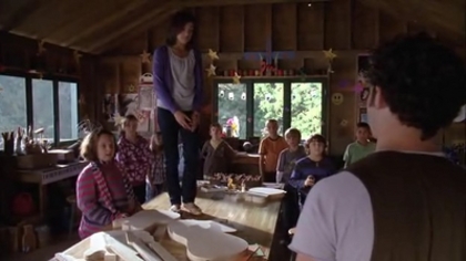 Camp Rock 2 (440)