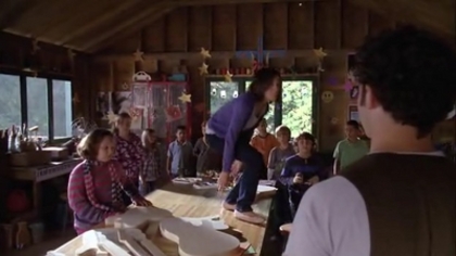 Camp Rock 2 (441)