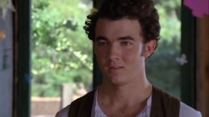 Camp Rock 2 (443)
