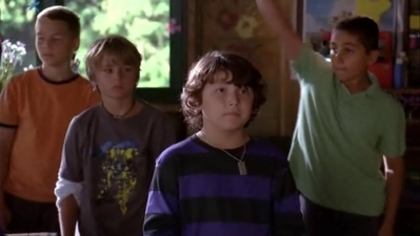 Camp Rock 2 (445) - Demilush and Joe - Camp Rock 2 The Final Jam Captures oo3