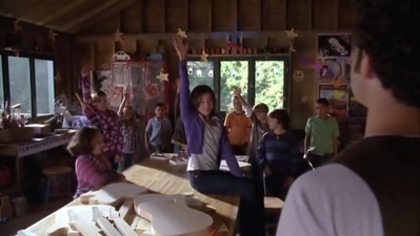 Camp Rock 2 (448)
