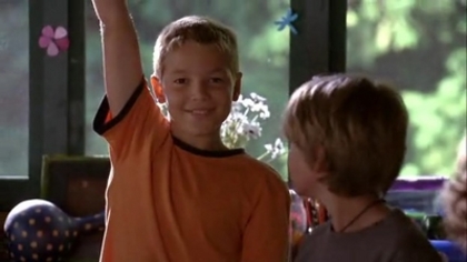 Camp Rock 2 (450) - Demilush and Joe - Camp Rock 2 The Final Jam Captures oo3